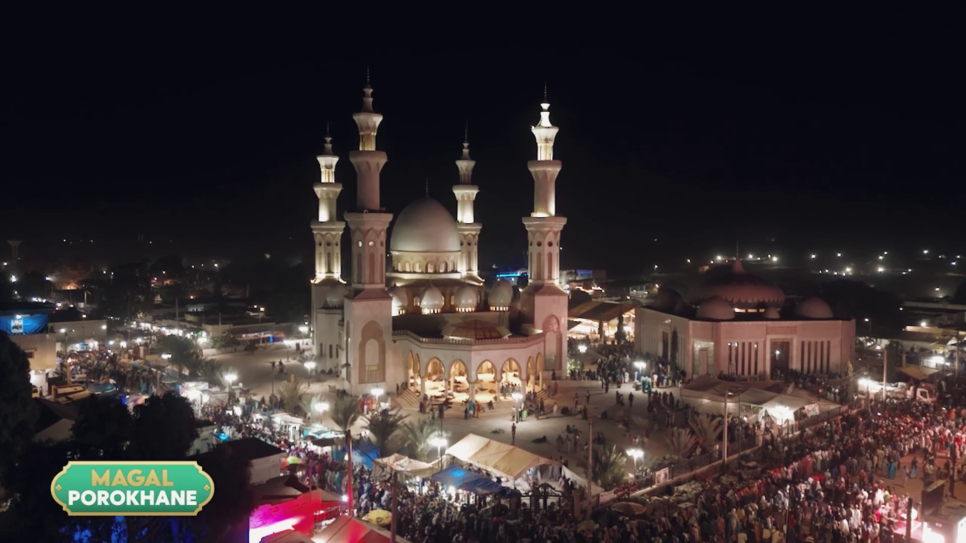 Lisez la suite  Lisez la suite